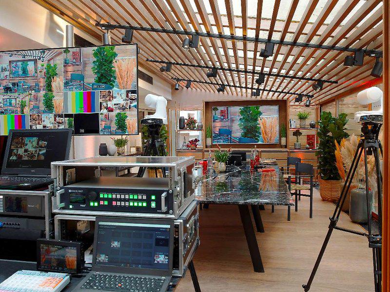 1AE6655C866EF29144FACA7E809B5F87