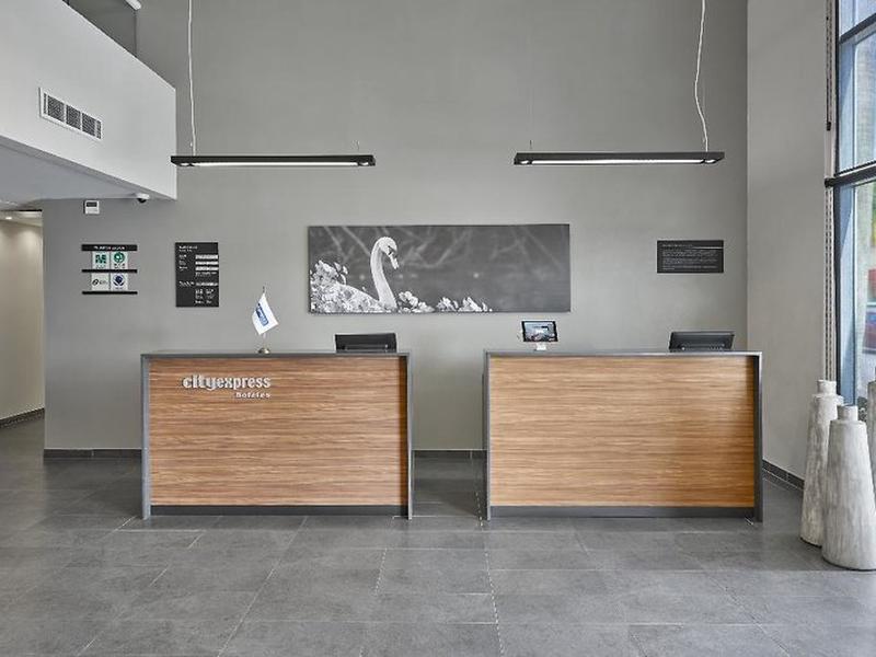 FB2CFF31097D55238E61749913BC83C7