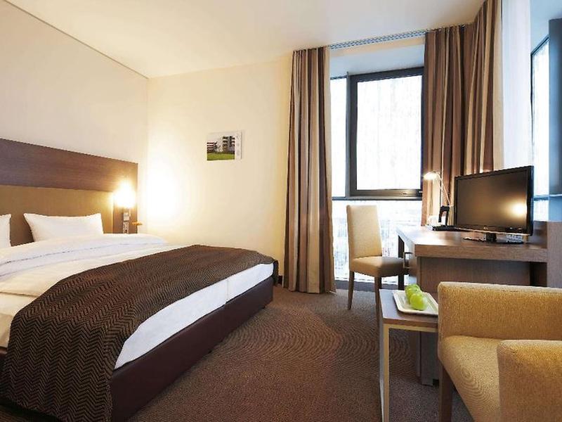 5680590087460B50E1AD326D2673497E