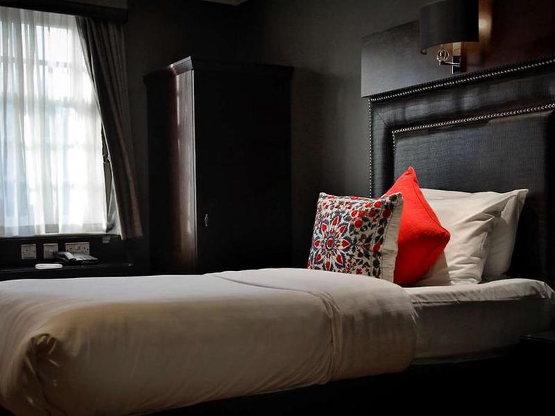 1DA46B3EDF6D3BC3CA5FA3E9FA0094DD