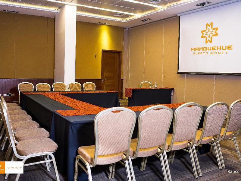 051C690BD4FA5858E6D410850E55E3B2