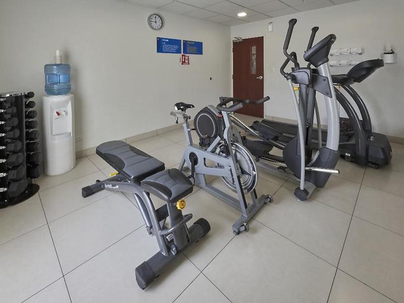 8D842C2818A7F0FBEECA168FB9F826AE