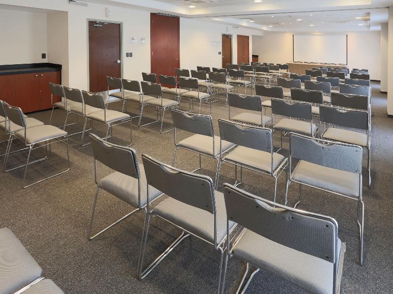 4CAEAE491B9A0AF26614F05DA23860A8