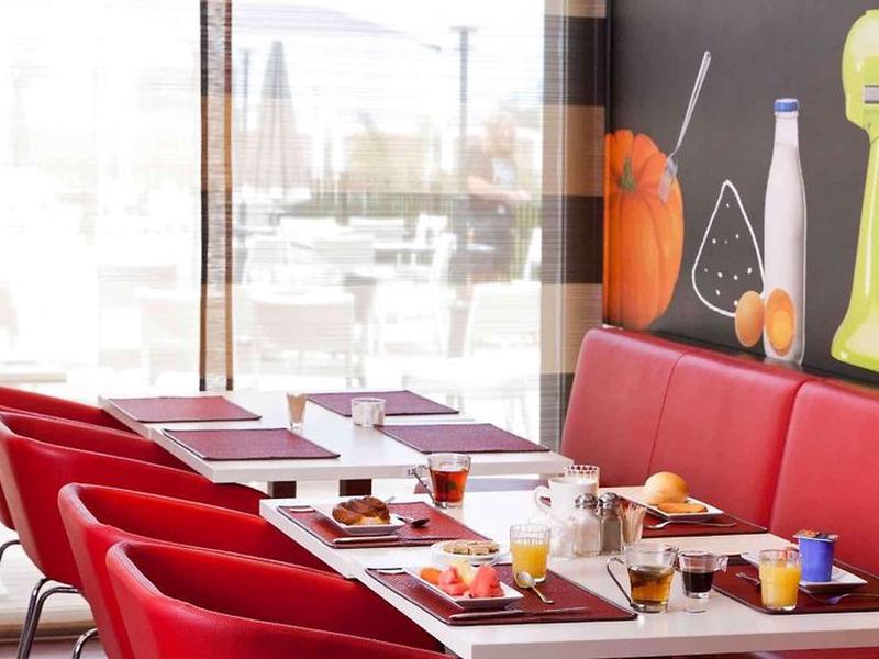 766143B7626FD1F2BCE7696C6EB5BC96