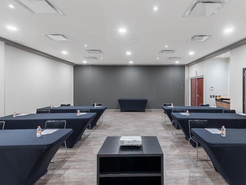 8EC6AAA9259C209FB32C9322104920AF