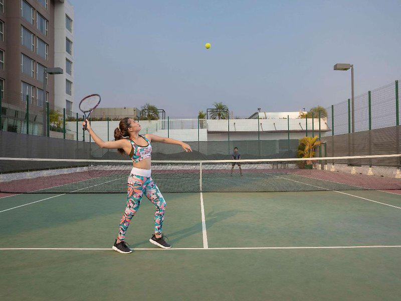 603BAC82271E13E7E97F691B9F557EEB