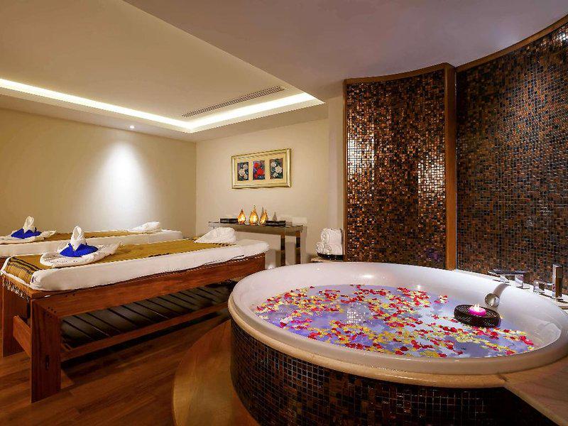 41C42A21BCA67443A55DD6CA5FE9C318