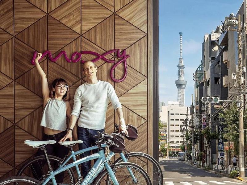 5C71881065909A63BAA0BA8856226A2E