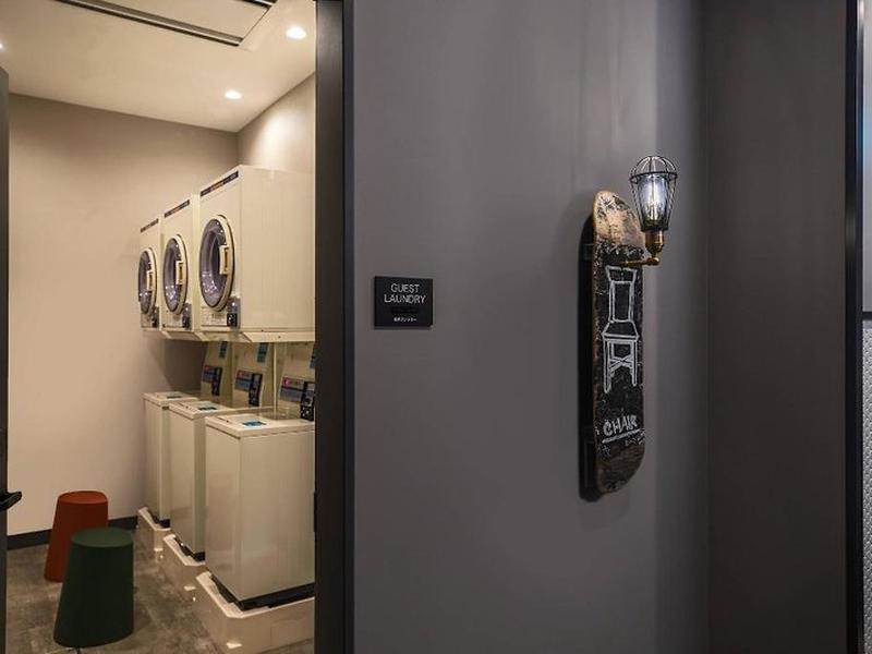 7C4E14E8BBCEF14A7405CB69424E4736