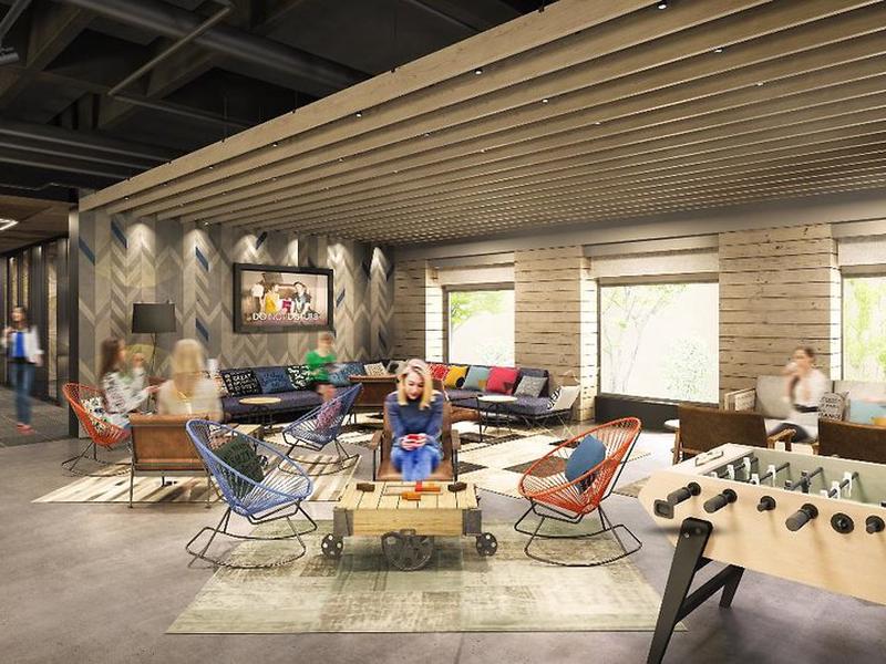 12D5438D7A218B0152E138CAE18E0D84