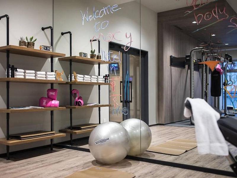 01E4B27594E29DE0E6AD52FDFF38ECD6