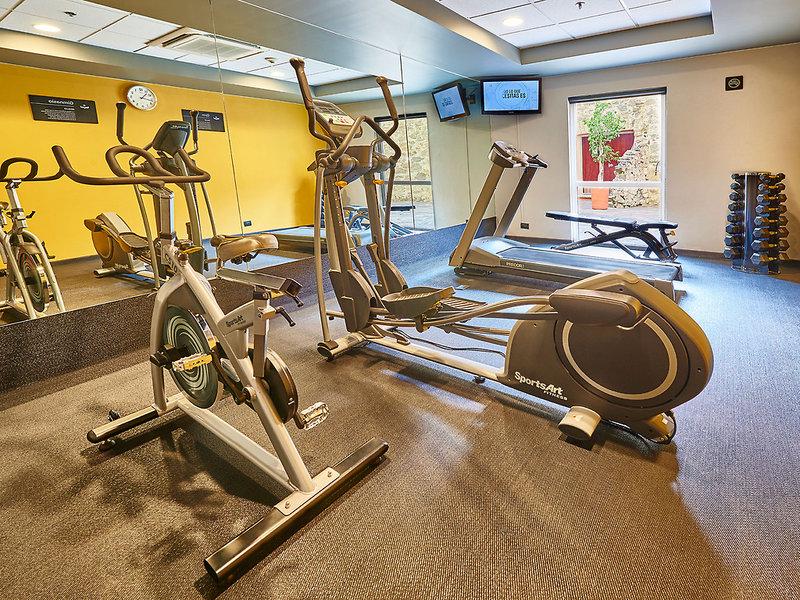 C855A36001C497B9C33946BF95DFD3B7