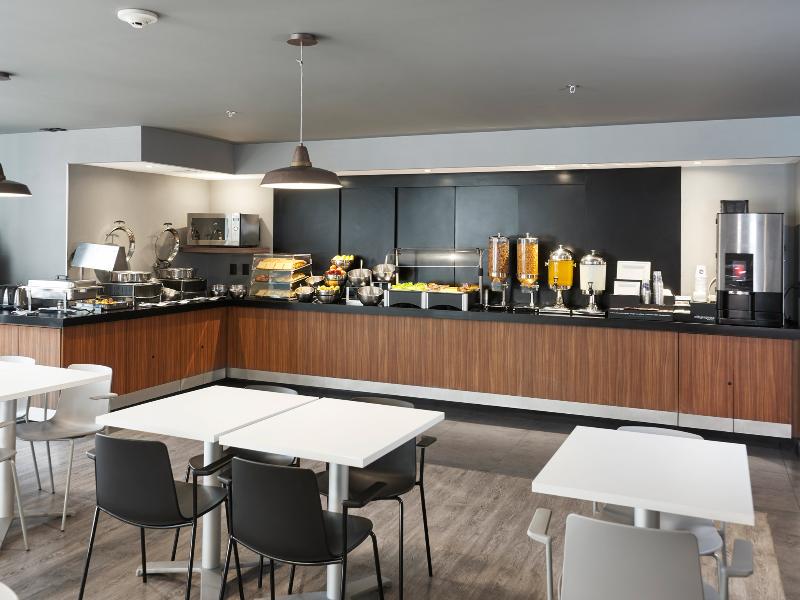 108878800558361BE84EB31D17335A17