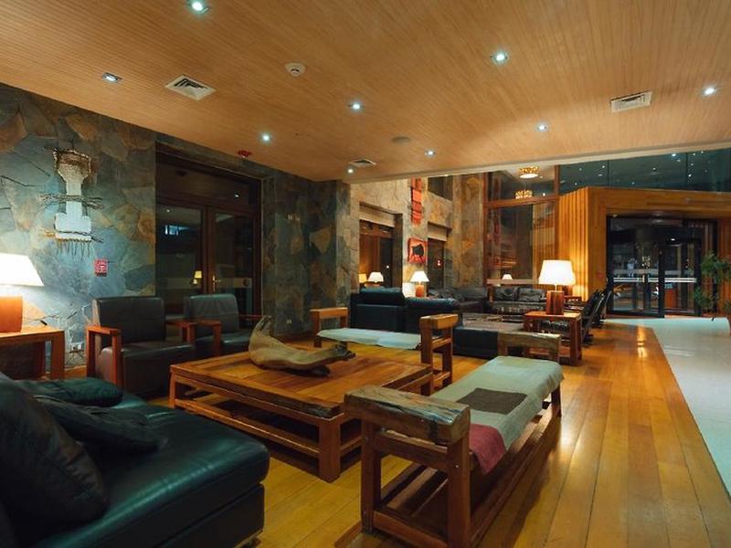 76F57A17F70AF9991553343F7C610E64