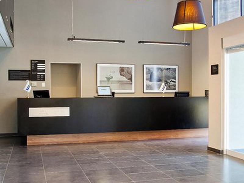 79FD4EF722469C9862705EDA08CF777E