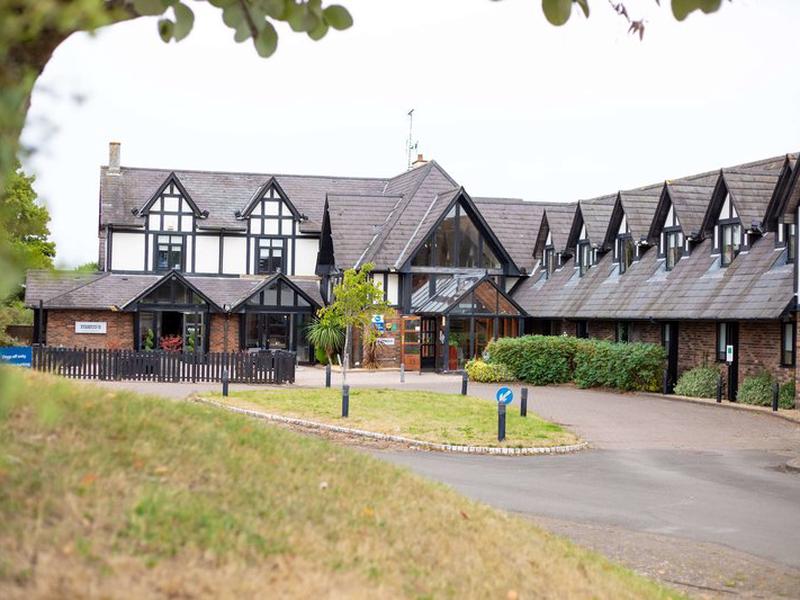 55C21B74B6E3FA7EFF5E26311F81C7FD