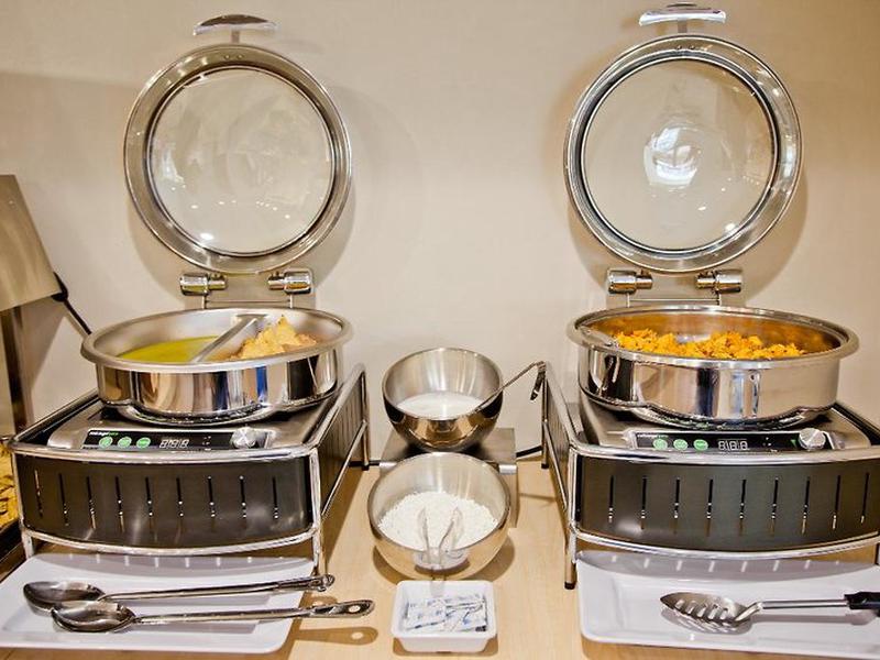 A9E99A0ECBB19EED58C6E682E24E045F