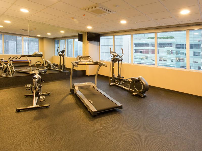 F8EEDE384468BD9C4D21B042F89ACCB2