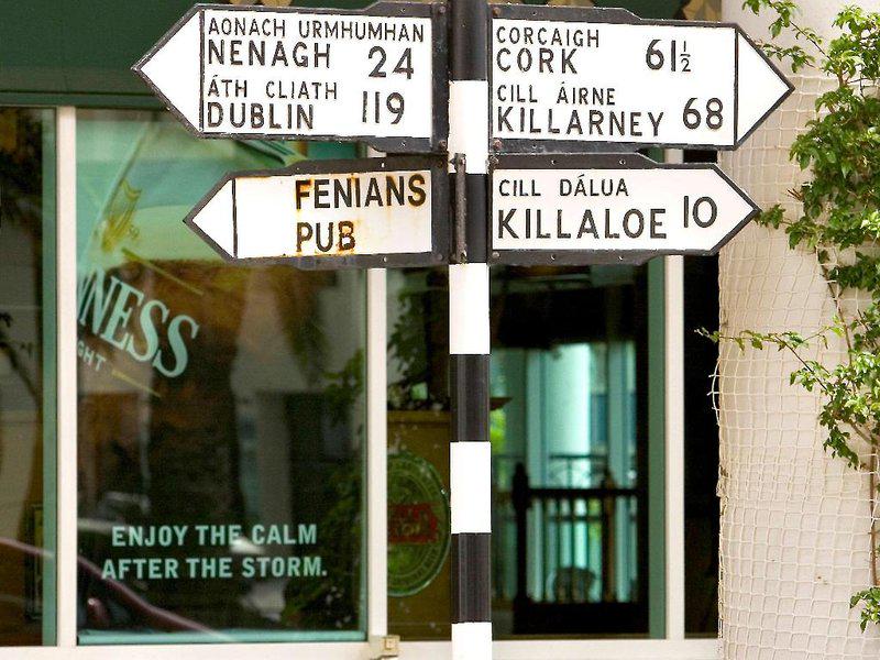 742B8C5A4E906590A9464749E713B364