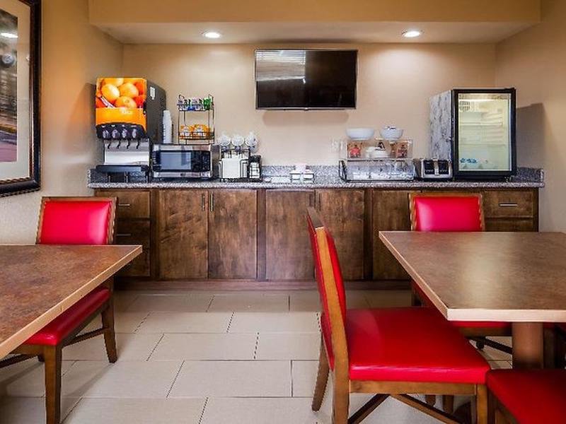 B146F9BCB1D5EEC7A96582EC87917BCB