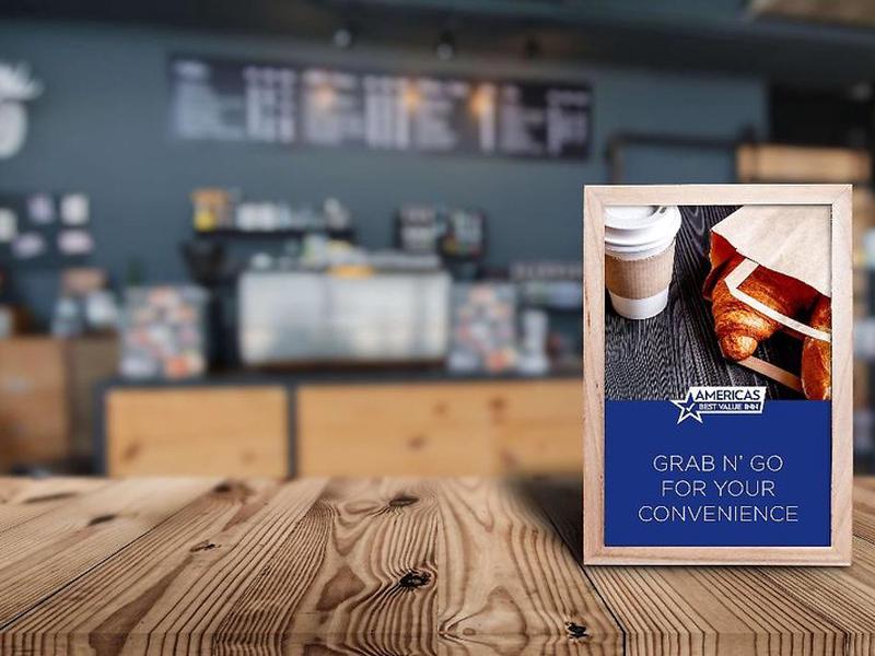 9EB0325DD6B7D63345AB8F37042C5835