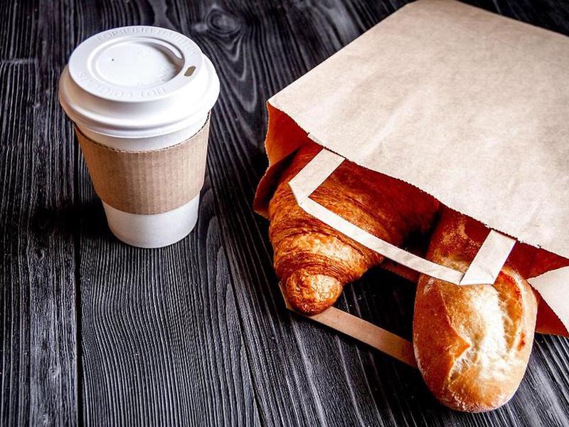 8798ACDC90AD42EAD973F80BCF7F3024