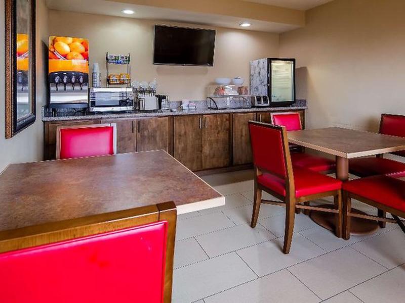 10E552B2C177779812B2060A86A03A28