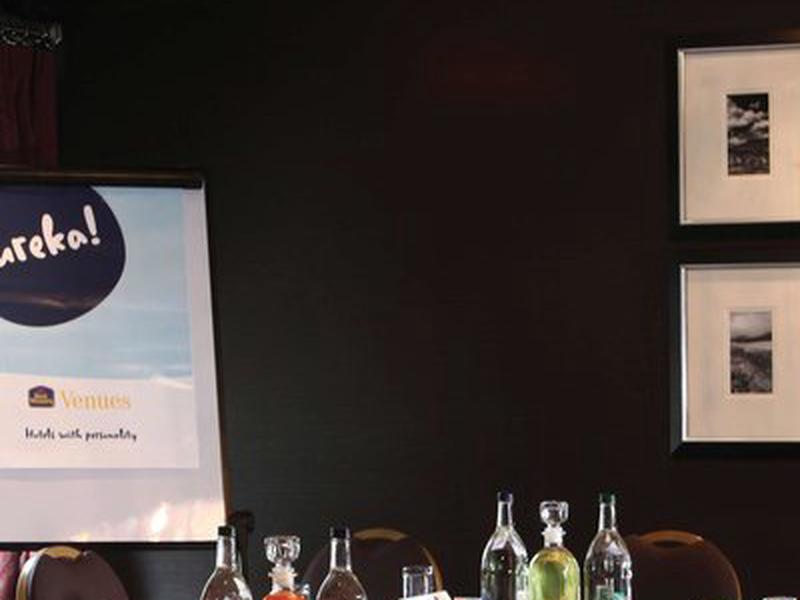 D4365AD0B669A478D5A5449FBE3BC9C1