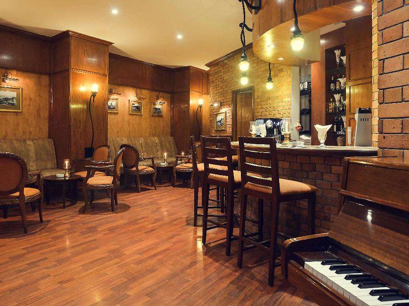 C5BF8507C97D3DC87670599454D58F4B