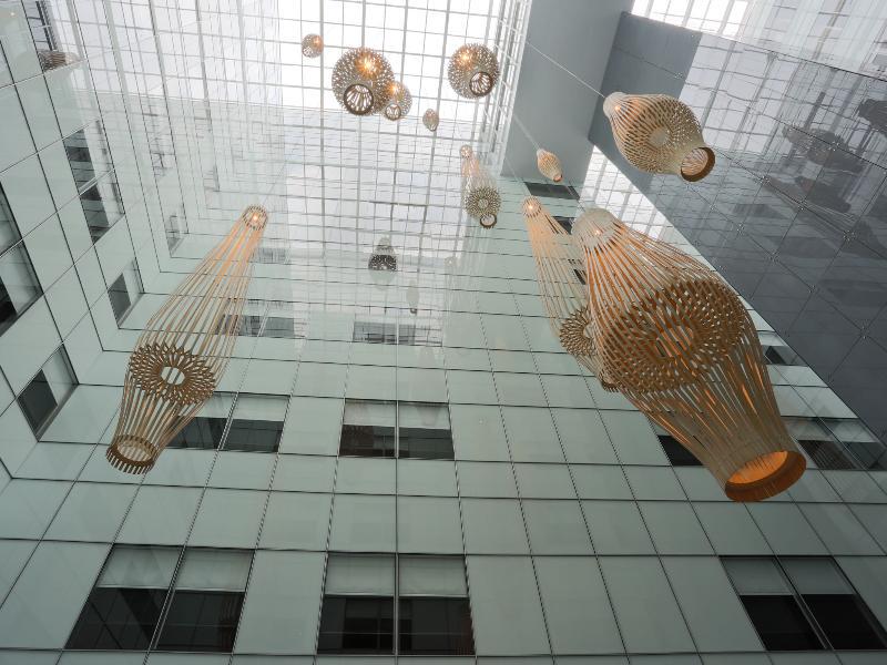 6A953EF07384ACABDC063FA94A2E0832