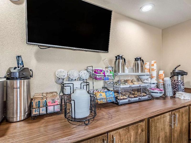 D550B67F4AA2EDB8DDF8C54D5BB26B0F