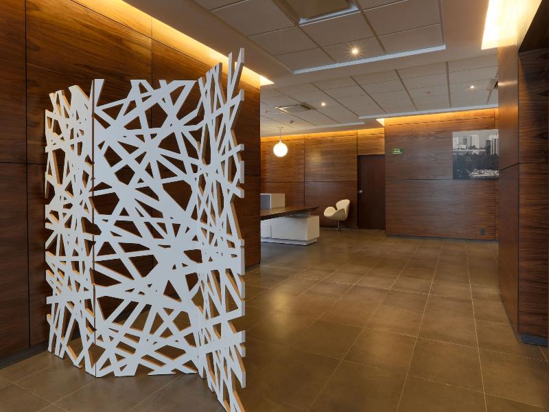 5DADB7D716237B05678EA8355B87218B