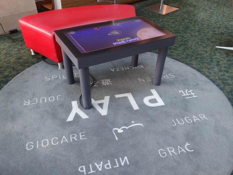 8E9AAC6A595932D3E46F71B433363C88