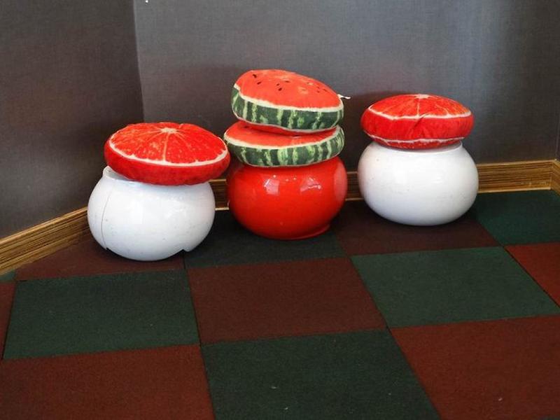 66686C88B185457ADEC6C12F728AFD98