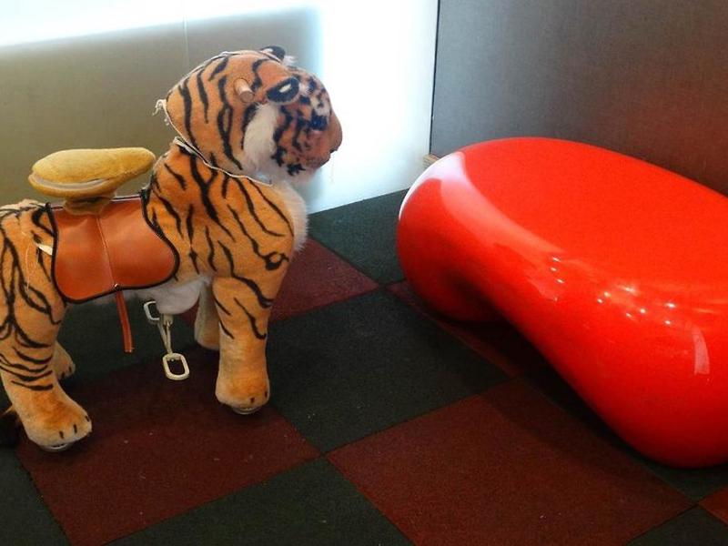 0F1CCE6784E758296C34786B182989E0