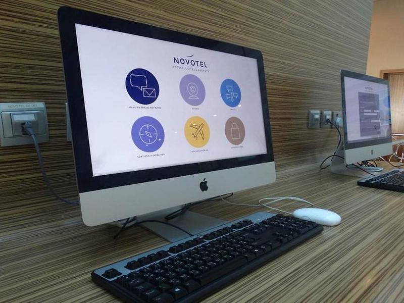 2E67349CF0DB7511970741744D1E275A