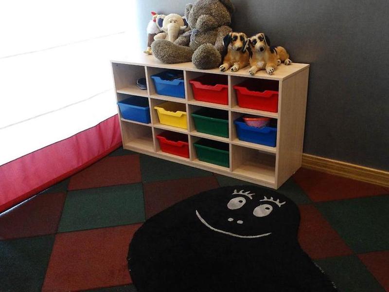 1FDDF29D96A2DCFF61878E13ED94A501