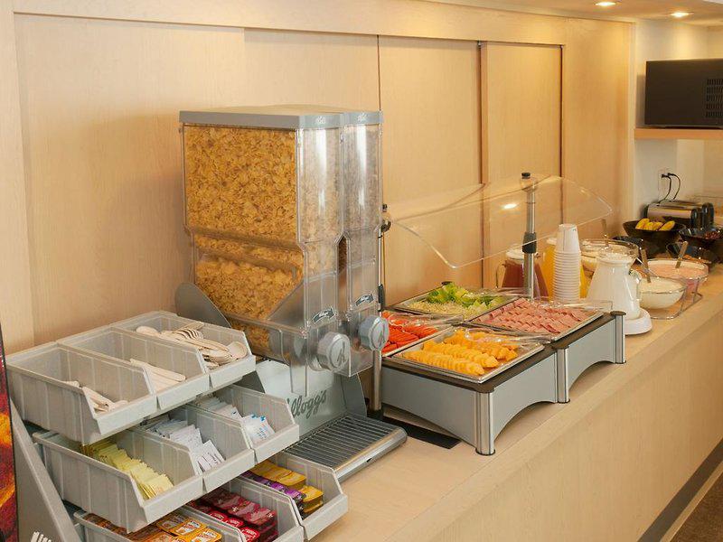 8AF99C5FC4B5397368230C30B73D804D