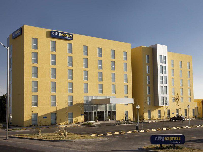 57A5620708DA7250E8797628A8466351