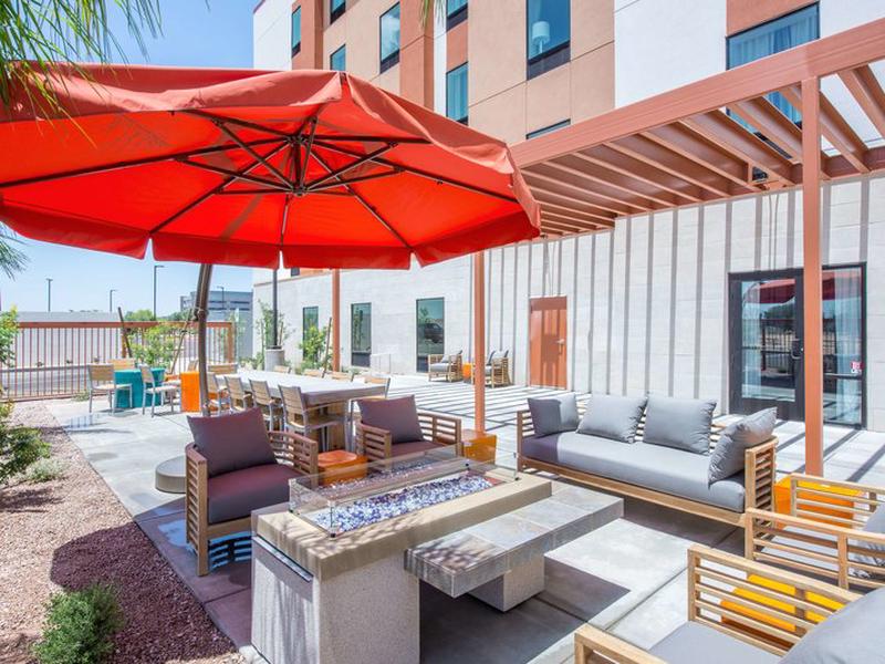 E1DDDFC5E3CEC7DE81B31A16ABC08278