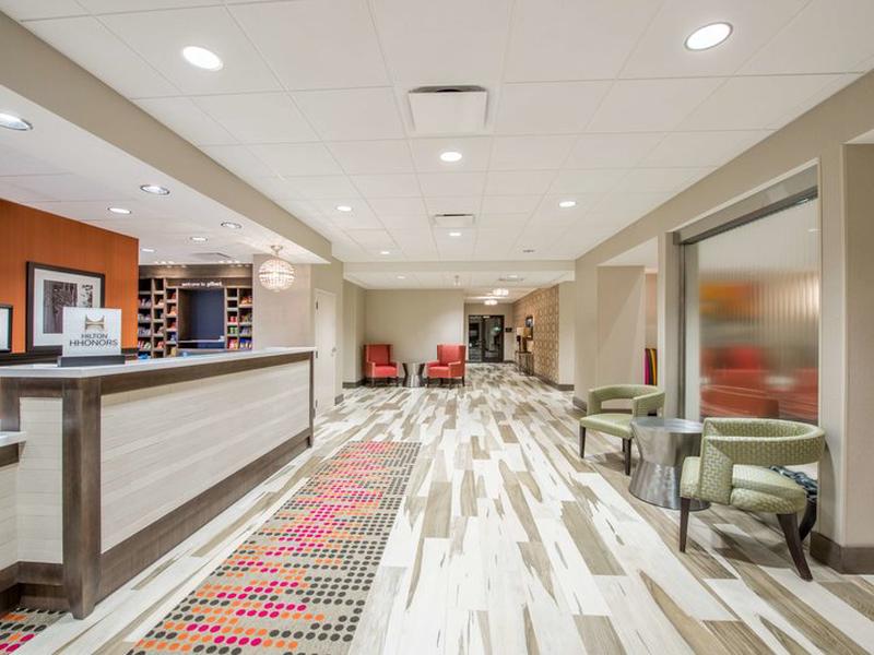 7D145D529C3DD24AC9883694AEA994E6