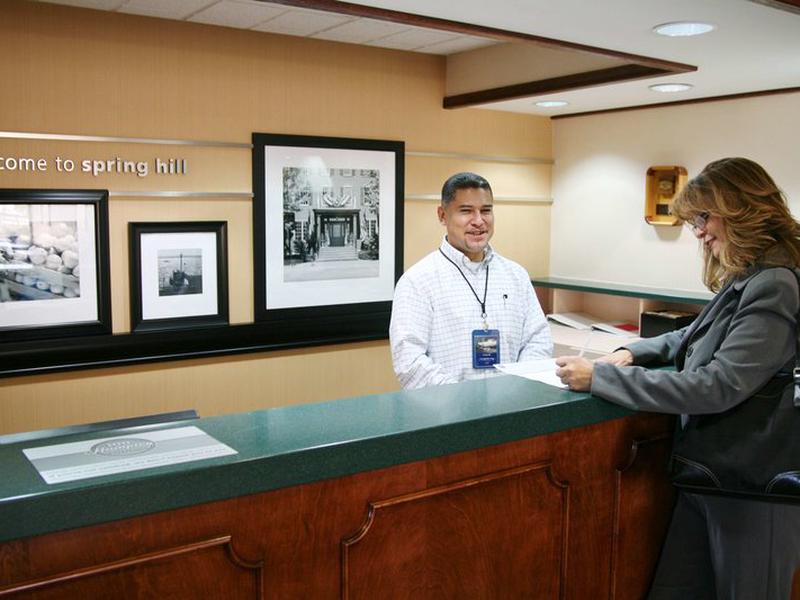 44AF26CF99573DEE6D4F6151C4AED944