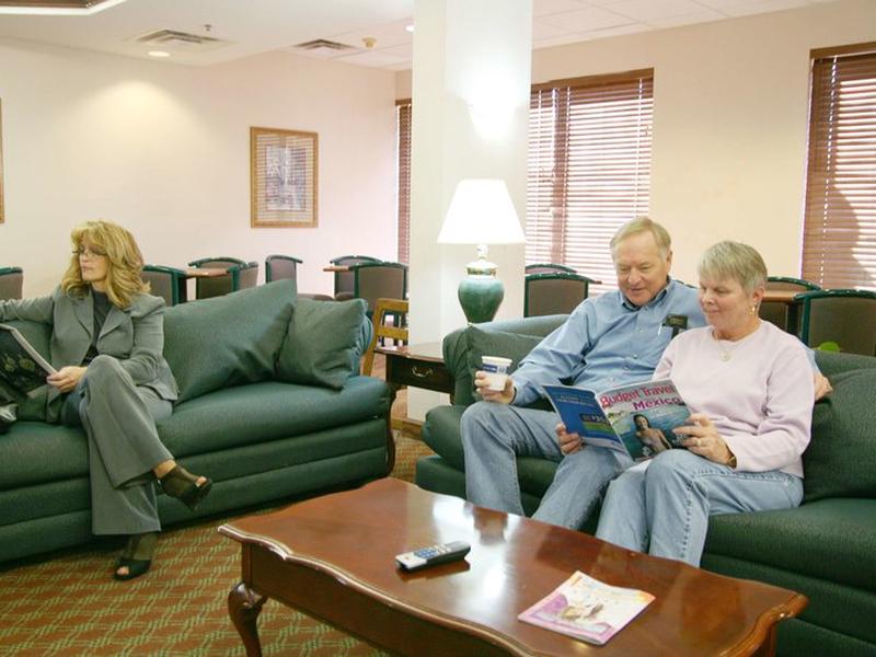 955C98CDC4D5737EA2310749D0020645