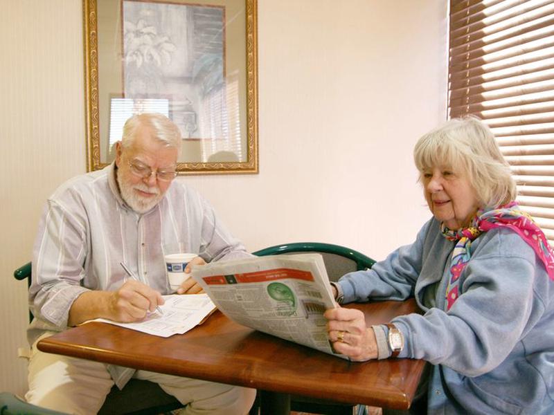 50786F40C203A70A66050B7587CA527F