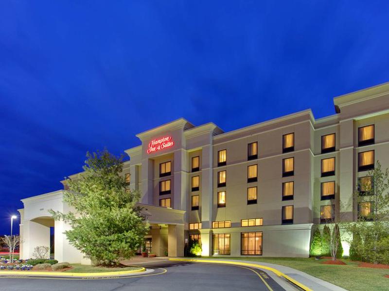 356C9A83C32171ECCD78AE38DEA7E077