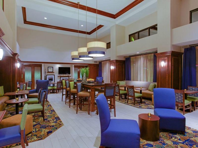 825E86543C8862A19EFD7AD0102DCFD7