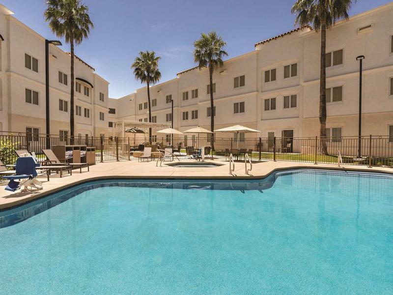 D8A4B99179C5B36880011331E0750A9F