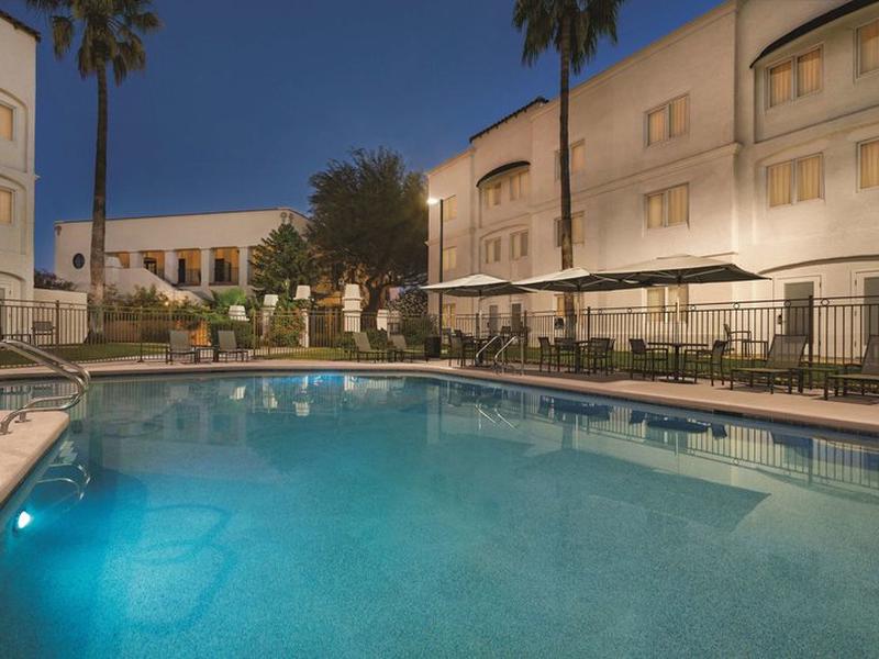 C604C2AFA99D342F81864AF328424EC9