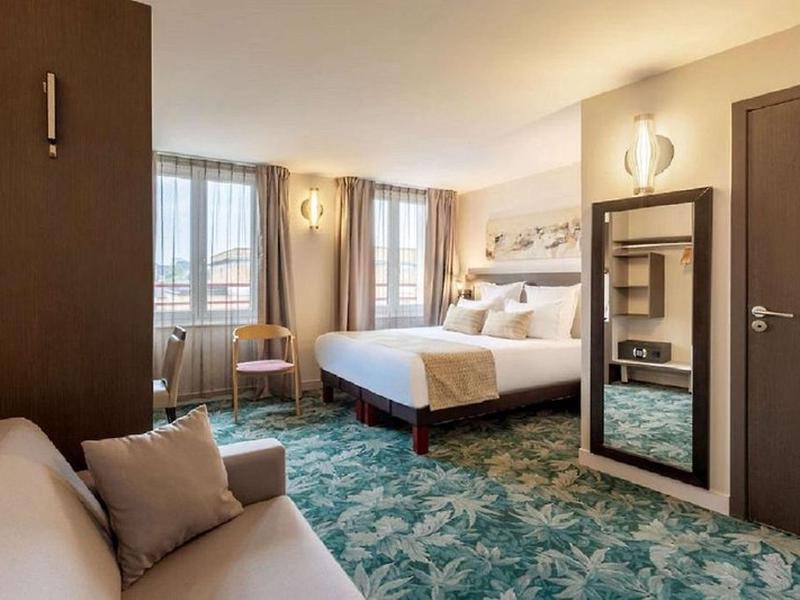 C0FC5F91C35DE90B8923233373E9E0FC