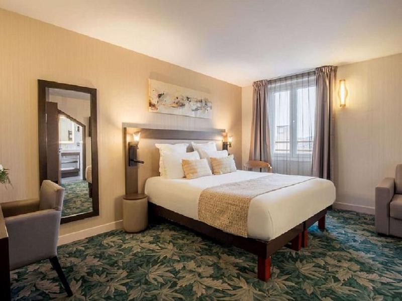 0703806D46BFF2CA136046DD1AD9FD05